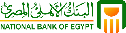 bank of egypt