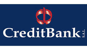creditbank