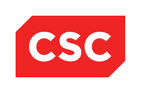 csc