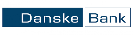 danske