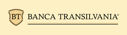transilvania