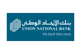 unionnational